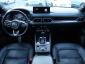Mazda CX-5, 2023