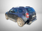 Dacia Duster, 2016
