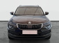 Škoda Karoq, 2019