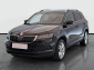 Škoda Karoq, 2019
