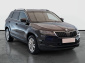 Škoda Karoq, 2019