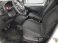 Fiat Fiorino, 2023