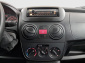 Fiat Fiorino, 2023