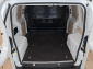 Fiat Fiorino, 2023