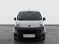 Fiat Fiorino, 2023