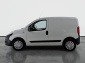 Fiat Fiorino, 2023