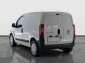 Fiat Fiorino, 2023