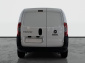 Fiat Fiorino, 2023