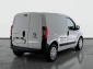 Fiat Fiorino, 2023