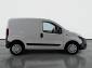 Fiat Fiorino, 2023