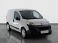 Fiat Fiorino, 2023