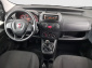 Fiat Fiorino, 2023