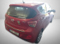 Hyundai i10, 2015