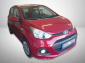 Hyundai i10, 2015