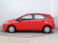 Ford Fiesta, 2011