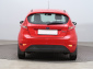 Ford Fiesta, 2011