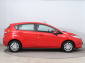 Ford Fiesta, 2011