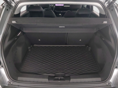 Jeep Avenger - 2023