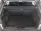 Jeep Avenger, 2023