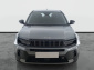 Jeep Avenger, 2023