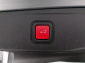 Jeep Avenger, 2023
