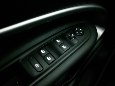 Jeep Avenger - 2023