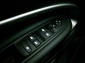 Jeep Avenger, 2023