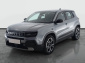 Jeep Avenger, 2023