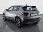 Jeep Avenger, 2023