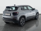 Jeep Avenger, 2023