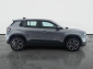 Jeep Avenger, 2023
