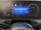 Mercedes-Benz C, 2022