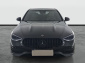 Mercedes-Benz C, 2022