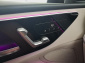 Mercedes-Benz C, 2022