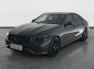 Mercedes-Benz C, 2022
