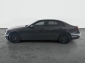 Mercedes-Benz C, 2022