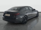 Mercedes-Benz C, 2022