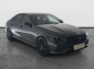 Mercedes-Benz C, 2022