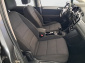 Volkswagen Touran, 2015 – foto 11
