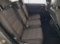 Volkswagen Touran, 2015 – foto 12