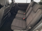 Volkswagen Touran, 2015 – foto 13