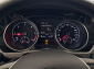Volkswagen Touran, 2015 – foto 14
