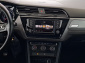 Volkswagen Touran, 2015 – foto 15