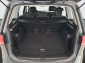 Volkswagen Touran, 2015 – foto 16