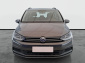 Volkswagen Touran, 2015 – foto 6