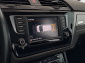 Volkswagen Touran, 2015 – foto 18