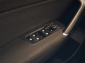 Volkswagen Touran, 2015 – foto 19