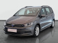 Volkswagen Touran, 2015 – foto 7