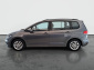 Volkswagen Touran, 2015 – foto 8