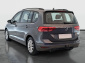 Volkswagen Touran, 2015 – foto 4